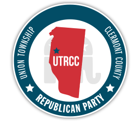 Union Township Republican Party