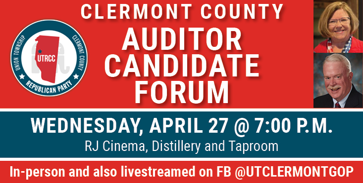 auditor candidate forum 2022-04-04 auditor candidate forum 2022-04-04